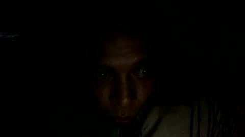 Fred tatt online show from 11.13.25