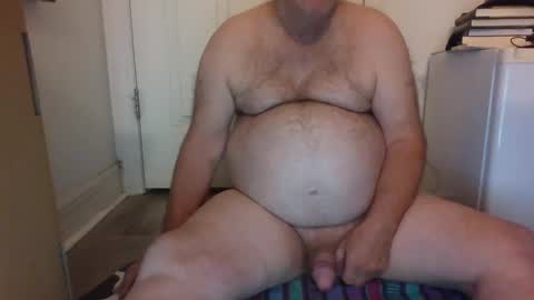 Snapshot of skagle1970 chatting on 12.15.24 Stanitized online show from 12.15.24