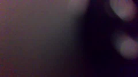 Snapshot of skagle1970 chatting on 01.03.25 Stanitized online show from 01.03.25