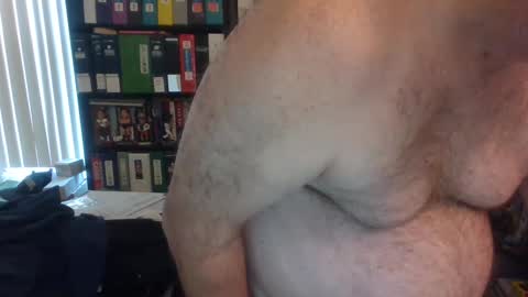 Snapshot of skagle1970 chatting on 02.02.25 Stanitized online show from 02.02.25