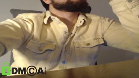 Snapshot of skankhunt9000 chatting on 12.31.24 Your Master MasterD9000 online show from 12.31.24