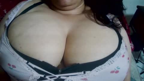 skarkett21 online show from 01.13.26