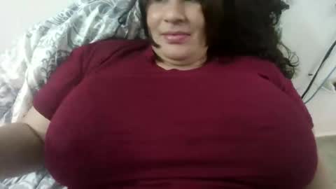 skarkett21 online show from 02.08.26