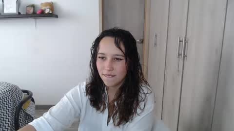 Alice online show from 12.09.24