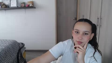 Alice online show from 12.12.24