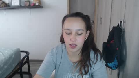 Alice online show from 12.14.24