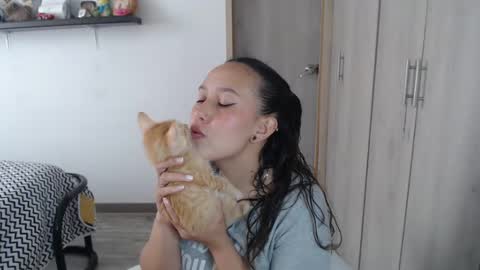 Alice online show from 01.07.25