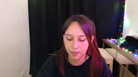 Alice online show from 01.21.25