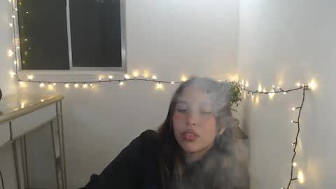 Alice online show from 01.24.25