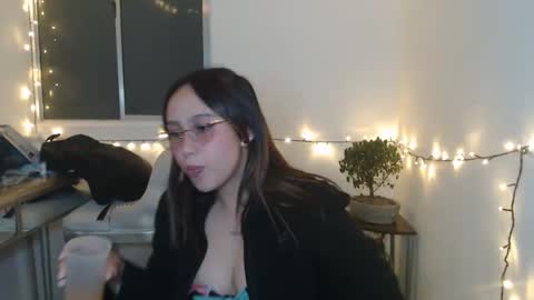 Alice online show from 01.28.25