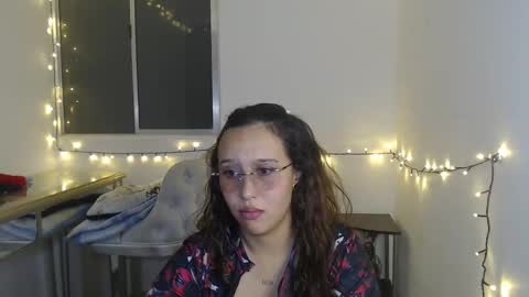 Alice online show from 02.03.25