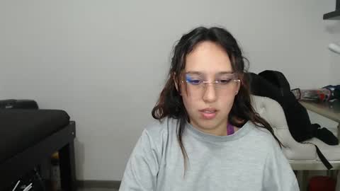 Alice online show from 02.06.25