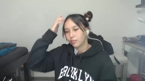 Alice online show from 02.07.25