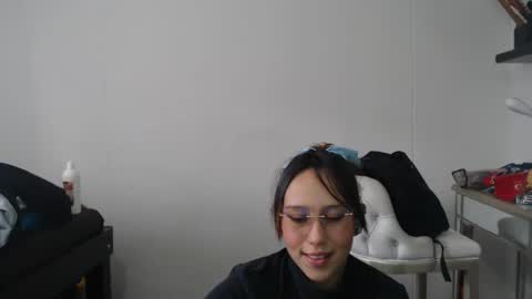 Alice online show from 02.07.25