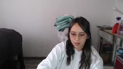 Alice online show from 02.17.25