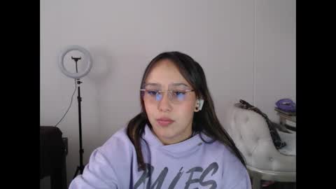 Alice online show from 03.09.25