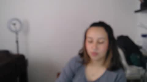 Alice online show from 03.12.25