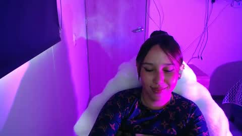 Alice online show from 09.11.25