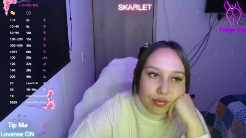 Alice online show from 09.28.25