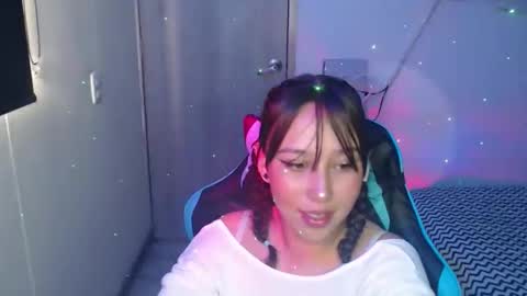 Alice online show from 02.19.26