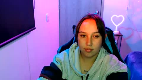 Alice online show from 04.28.26