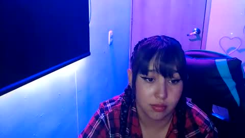 Alice online show from 05.05.26