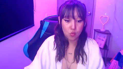 Alice online show from 05.07.26