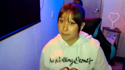 Alice online show from 05.11.26
