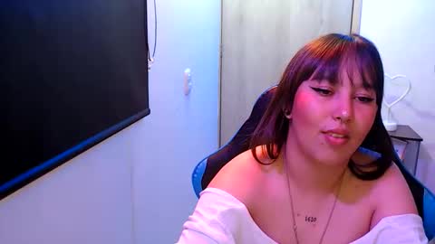 Alice online show from 05.14.26