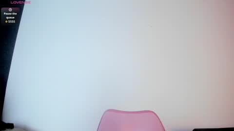 SKARLET online show from 05.08.26