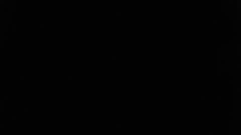 Snapshot of skarleth_diaz chatting on 11.22.25 SKARLETH online show from 11.22.25