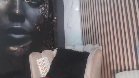 Skarleth villa online show from 11.26.25