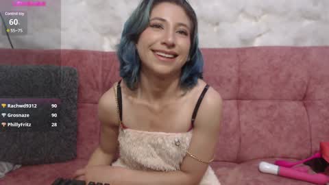 Snapshot of skarletjhonson_ chatting on 01.23.25 Skarlet  online show from 01.23.25