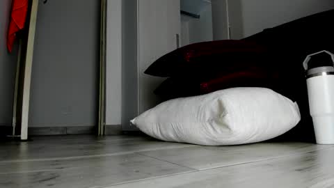 Snapshot of skarletsexy chatting on 12.03.25 Skarlet online show from 12.03.25