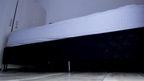 Snapshot of skarletsexy chatting on 01.16.26 Skarlet online show from 01.16.26