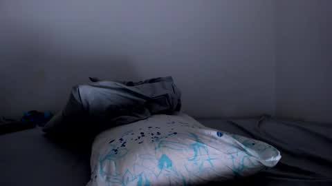 Snapshot of skarletsexy chatting on 03.05.26 Skarlet online show from 03.05.26