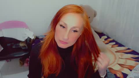 Arlett online show from 11.05.25