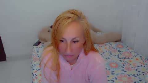 Arlett online show from 12.16.25