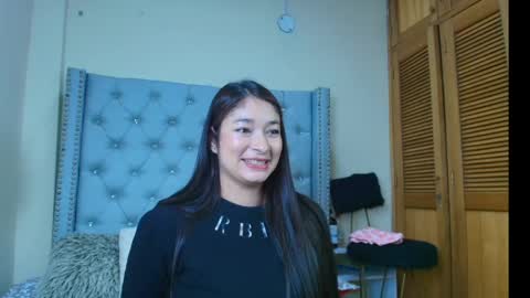 skarlett_36 online show from 04.18.26
