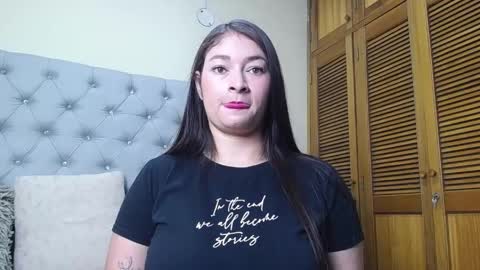 skarlett_36 online show from 04.21.26
