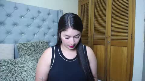 skarlett_36 online show from 04.22.26