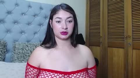 skarlett_36 online show from 05.04.26