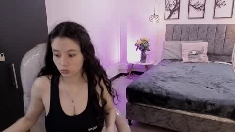 Skarlette online show from 03.15.26