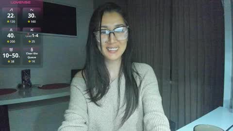 skarlett online show from 04.22.26