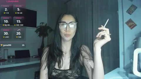 skarlett online show from 06.01.26