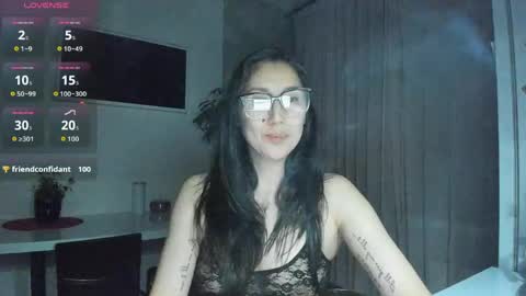 skarlett online show from 06.02.26