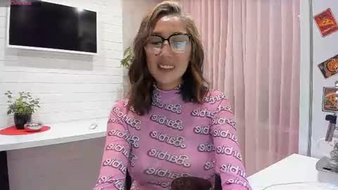 skarlett online show from 07.04.26