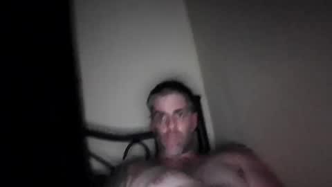 AJAY online show from 03.10.25