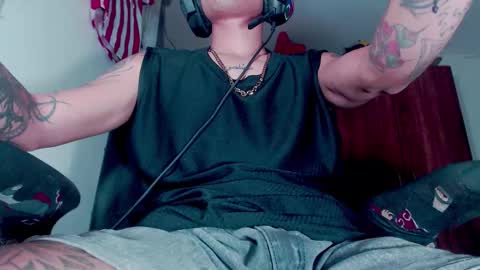 king online show from 11.14.25