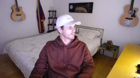 skatejocke online show from 10.24.25